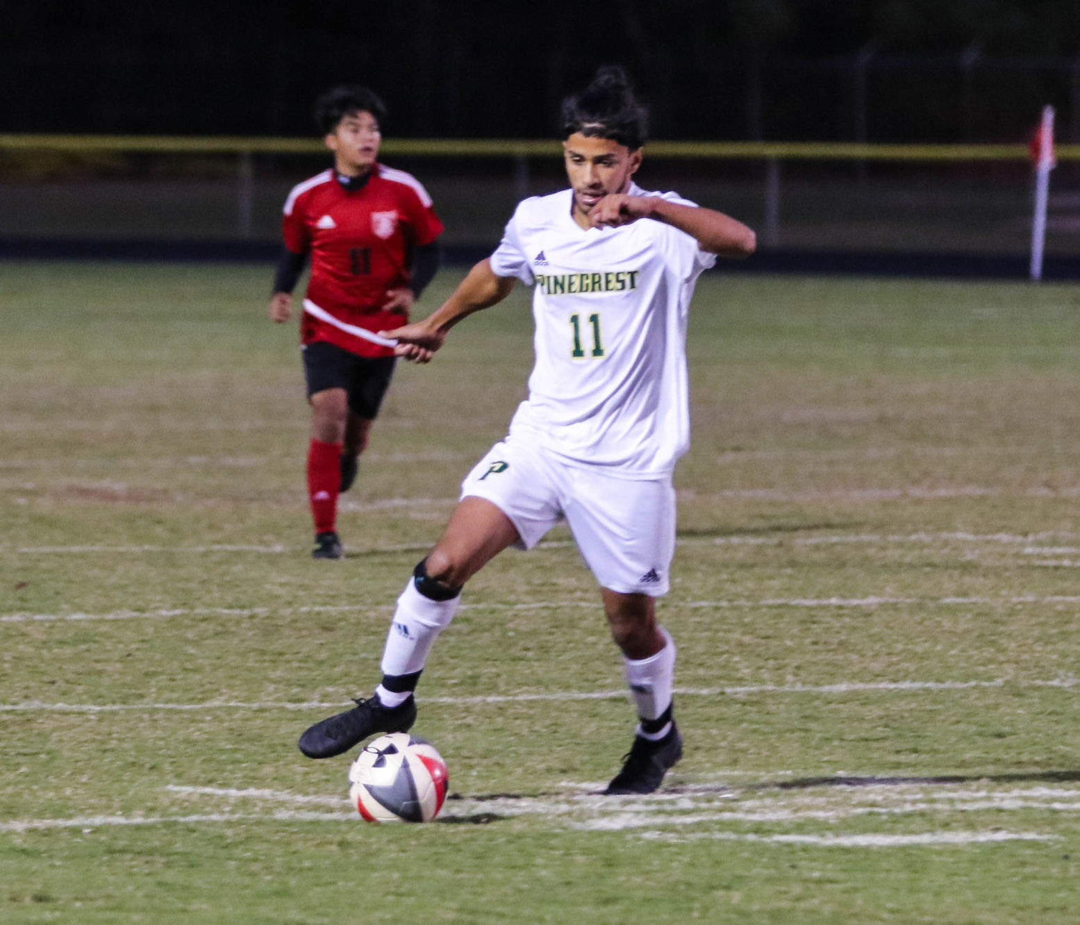 PC SAC Tourney Over Hoke-24.jpg